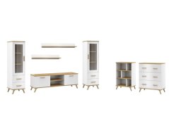 Bytová sestava Roky G