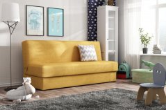Pohovka Deli Mini Enjoy 12