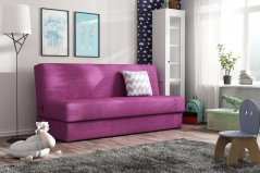 Pohovka Deli Mini Enjoy 16