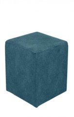 Taburet Sinaj Enjoy 17 tyrkysový