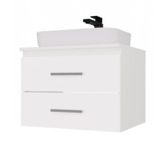 Skříňka pod umyvadlo Noeli 60