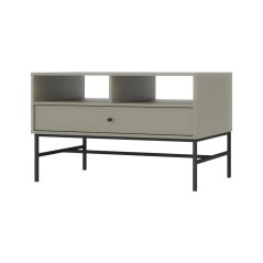 Konferenční stolek Tomila 201/3 eukalyptus