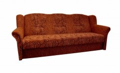 Trojsed Agáta Rosita 141/koo