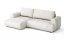 Sedací souprava Heidi L Vibe 28