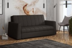 Rozkládací pohovka Vivian Luno IV Vibe 28