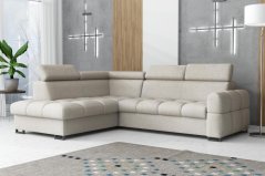 Sedací souprava Lisbet L Toro 25