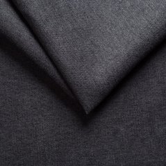 Taburet Sinaj Enjoy 24  šedý