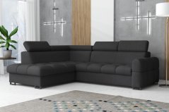 Sedací souprava Lisbet L Toro 150