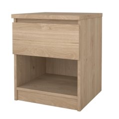 Noční stolek Simplicity 238 jackson hickory
