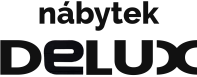 Nábytek Delux