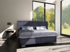 Postel Michaela 180x200