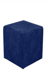 Taburet Sinaj Kronos 9 tm.modrý