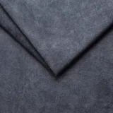 Whisper 18 Anthracite