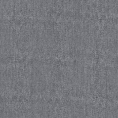 Sedací souprava Petra 3F+1+1+2T tmavě šedá/světle šedá