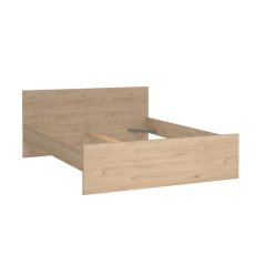 Postel Simplicity 213 160x200  jackson hickory