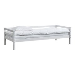 Postel Actim bílá