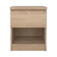 Noční stolek Simplicity 238 jackson hickory
