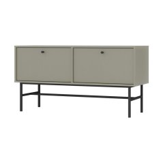 TV stolek Tomila 302/3 eukalyptus