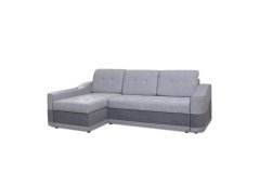 Rohová sedací souprava Neon