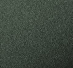Sedací souprava Silk L šedá