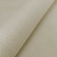 Postel Miona 180 - Manila 02