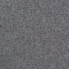 Sedací souprava Zero UNI - Kongo 730