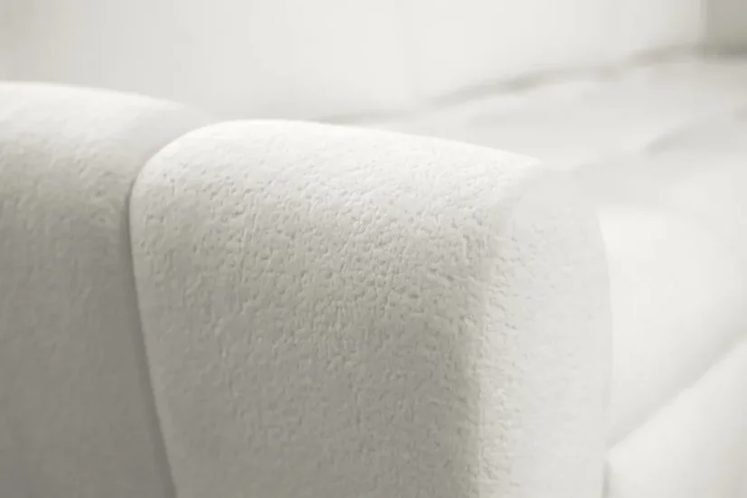 Rohová sedací souprava Aurora II-R-II