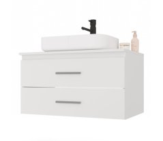 Skříňka pod umyvadlo Noeli 80