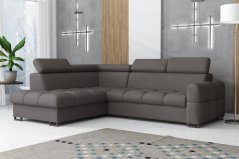 Sedací souprava Lisbet L Vibe 95
