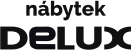 Nábytek Delux