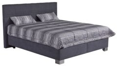 Postel Michaela 160x200