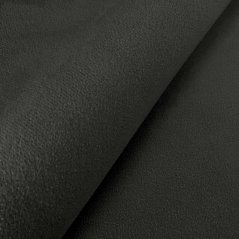 Postel Miona 180 - Manila 18