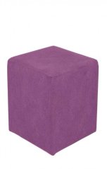 Taburet Sinaj Enjoy 16 fialový