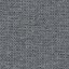 Postel Kelvin 120x200 Stela Aragon 93 šedá