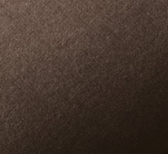 Sedací souprava Silk P hnědá