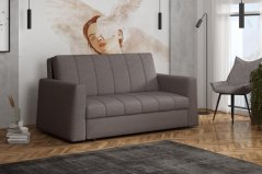 Rozkládací pohovka Vivian Luno III Vibe 21