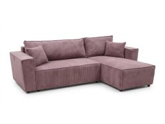 Sedací souprava Lincoln - 63D