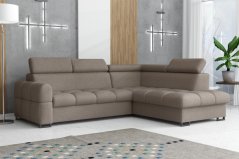 Sedací souprava Lisbet P Toro 50