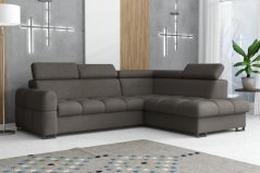 Sedací souprava Lisbet P Toro 45