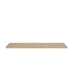 Deska psacího stolu Sigal 580 jackson hickory