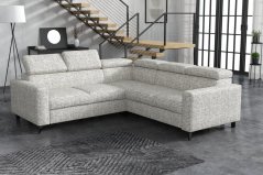 Sedací souprava Mildred II Coco 80