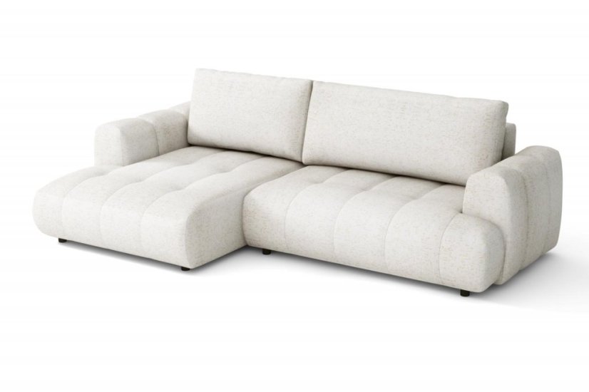 Sedací souprava Heidi L Vibe 28