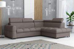 Sedací souprava Lisbet P Vibe 21
