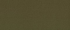 Sedací souprava L Amalia - khaki