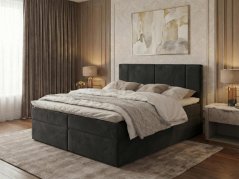 Postel Miona 180 - Manila 18