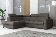 Sedací souprava Lisbet L Toro 45
