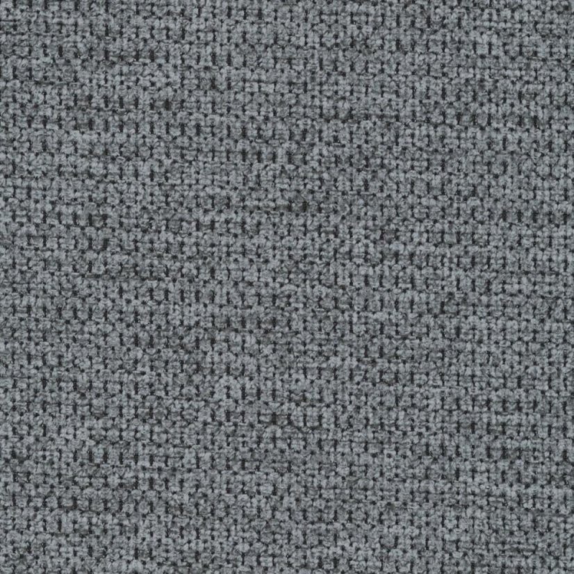 Postel Kelvin 120x200 Stela Aragon 93 šedá