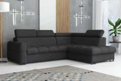 Sedací souprava Lisbet P Toro 150