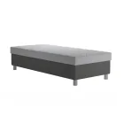 Šířka 90 cm
