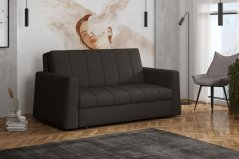 Rozkládací pohovka Vivian Luno III Vibe 28